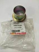 ������ County N24H410 ����