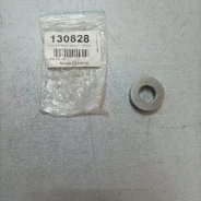 ������ ���������� Captiva 07- 10492344 General Motors/Mopar/PSA 10492344 ����