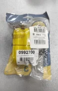 ������ ������������� Aveo 12-15 FR 14-01-3799, ������ �������� 14013799 ����