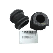 ������ ������������� Carnival FR 54813-4D001 Hyundai/KIA, ������ �������� 548134D001 ����