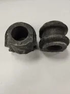 ������ ������������� Starex FR d=29mm 54813-4A600 CAR-DEX, ������ �������� CRH073 ����