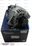 ��������� Ceed 12-15, Veloster 11-15 37300-2B760 Mando BN373002B760 BN373002B760 ����