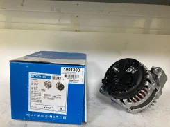 ��������� Actyon(C200), Korando Sports, Rexton 12- D20DTF, D20DTR 6711540202 (Delphi,120A ) ALD7711DD ALD7711DD ����