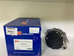 ��������� Aveo 08-12 96652100 (80� ) A3001 A3001 ����
