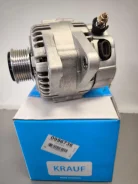 ��������� Grand Starex 07-15 37300-4A310 (2pin 110A D4CB) Krauf ALY3310KR ����