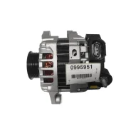 ��������� Picanto 11-15 37300-04310 (1.0i ) Valeo A1115 ����