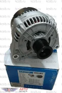 ��������� Rexton 02-02, Musso 01-02 1621543402 (Mando 115A, �� 26.06.2002 E28, E32) ALB1477DD ALB1477DD ����