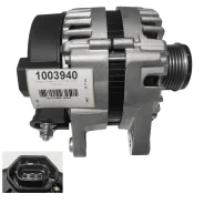 ��������� Santa Fe 12-15 37300-2F000 (2.0D,2.2D ) ALV1529BS ����