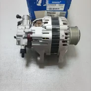 ��������� Sorento 02- 2.5D D4CB 37300-4A112 (110A) Mando BN373004A112 ����