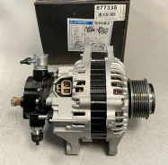 ��������� Sorento 02- 2.5D D4CB 37300-4A112 (110A) ALA1804DD ����
