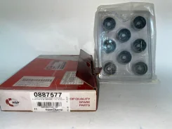 ���������������� Lacetti 03-06, Nexia 03-08, Aveo 03-06 96376400 (1.5i,1.6i DOHC) NSP NSP0196376400 NSP0196376400 ����