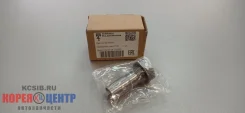 ��������������� ���� Captiva 11-14 12608580 (2.4i ) All4Motors ECT0524 ECT0524 ����