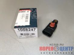 ������ MAP-Sensor Aveo 03-06 25184083 (1.2i SOHC ) 80025LSPA 80025LSPA ����