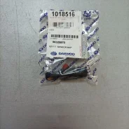 ������ MAP-Sensor Aveo 03-06 96325870 (1.2i SOHC ) 96325870 ����