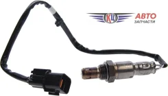������ ��������� Grand Starex 08- 39210-2C100 392102C100 ����
