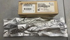 ������ ��������� Elantra HD 06-09 �����. 39210-23800 (2.0i ) Hyundai/KIA 39210-23800 3921023800 ����