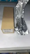 ������ ��������� ix35 13-15 39210-2E401 (������ ) 392102E401 ����