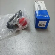 ������ ��������� Elantra MD 10-13 39210-2B220 (1.6i GDI ) Delphi ES2051912B1 ����
