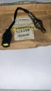 ������ ��������� Rio 02- 39210-2X010 OZK517-K4 OZK517K4 ����