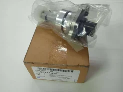 ������ �������� Lacetti 04-09, Aveo 08-12 93741426 (AT Output ) 93741426 93741426 ����