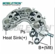 ������� ���� Solaris 11-14, Soul 08-11, Elantra HD 06-09 37360-2B100 (��� ������ ) RP56 ����