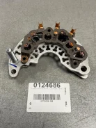 ������� ���� Lacetti 04-12 93745586 (3PIN ) 93745586 ����