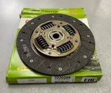 ���� ��������� Cruze 09-15, Aveo 12-15, Leganza 98-99 96407521 (9 ) Valeo 27598 27598 ����