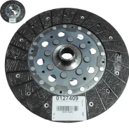 ���� ��������� Captiva 06- 2.0D 96879395 DW64 ����