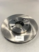 ���� ��������� Carens 06-10 FR 51712-1D000 Sangsin Brake, ������ �������� SD2002 ����