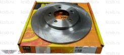 ���� ��������� K5 20-25 RR 58411-L1100 JD JBD0379, ������ ������ JBD0379 ����