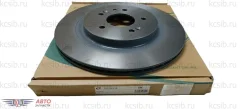 ���� ��������� Santa Fe 18-20, Palisade 18-21 RR 58411-S1500 G-Brake GR-22516, ������ ������ GR22516 ����