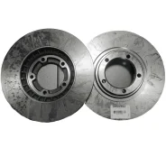 ���� ��������� Starex 02-07, Porter II 04-17 FR 58129-4A200 (274 ABS 2WD ), ������ �������� K001079 ����