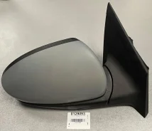 ������� Cruze 10- RH (����. ��� ���������) 96831857 ARS 10751421, ������ 10751421 ����