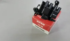 ������� ��������� Atos 98-04, Getz 02-05 27301-02600 (1.1i ) TSN, ������ 1214016 ����