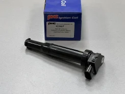 ������� ��������� Carens RS 99-02 27301-23400 Valeo IC007 ����