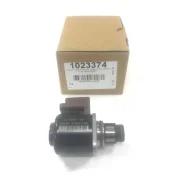 ������ ���� Actyon 06-12, Kyron 05-12, Rexton 01-04 66507A0401 FZD1076WY FZD1076WY ����