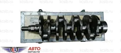 �������� Accent 99-03, Getz 02-05 23111-226021 (1.3i,1.5i SOHC/DOHC 23111-226021) HD032 HD032 ����