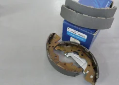 ������� Grand Starex 07-15 RR 58305-4HA00 (������� ), ������ ������ SA141 ����