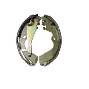 ������� Starex 97-03 RR (�������) 53mm 58305-4AA00, ������ ������ FLH09 ����