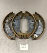������� ������� Santa Fe 01- RR 58305-26A00, ������ ������ 5830526A00 ����