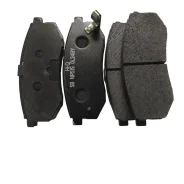 ������� ��������� �������� Santamo 98-00 RR 58302-M2A10, ������ ������ SP1054R ����