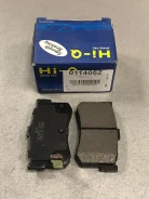 ������� ��������� �������� Sonata 96-98 RR 58302-34A00, ������ ������ SP1074 ����