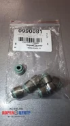 �������� �/� Elantra HD 06-09, Ceed 06-09, Solaris 11-22 22224-2B001 (1.4i,1.6i DOHC ������. ������� Kross KM45-06621 KM4506621 ����