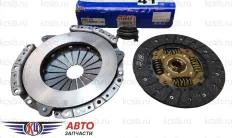 �������� ��������� Matrix 01-05 HDK-071 (���. 40,5��, (����, �������, ���������) ) HDK071 ����