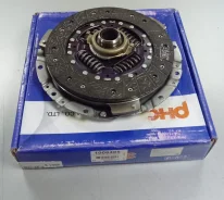 �������� ��������� Santa Fe 00-06 HDK-276 (2.0D, HD-84 + HDC-69 + PRB-05 ) HDK-276 HDK276 ����
