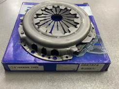 ������� ��������� Sens A3011601085 Valeo GMC-60 GMC60 ����