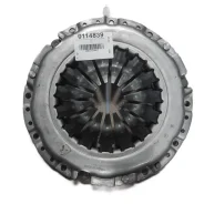 ������� ��������� Starex 02-07 KSR4018 (2.4i) KSR4018 KSR4018 ����