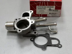 ������ ���������� Elantra 00-, Getz 02-, Rio 05- 25620-26100 Z68575R Z68575R ����