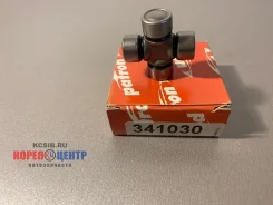 ���������� �������� ���� 16/39 Galloper 98-03 ST-1639 Patron PUJ003 ����