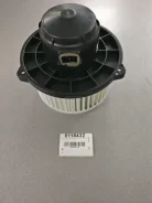 ����� ����� Captiva 06-11, Epica 06-12 96423425 General Motors/Mopar/PSA 96423425 ����